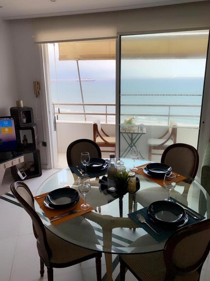 Larnaca Room, 50M To The Finikoudes Beach Lárnaca Exterior foto
